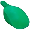 RidgeMonkey Bait Spoon (Nite Glo)